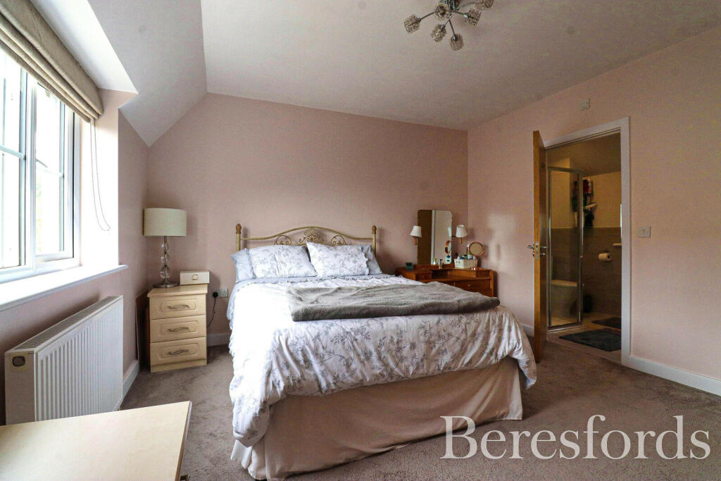 Additional property image - Southfields, Tillingham, CM0