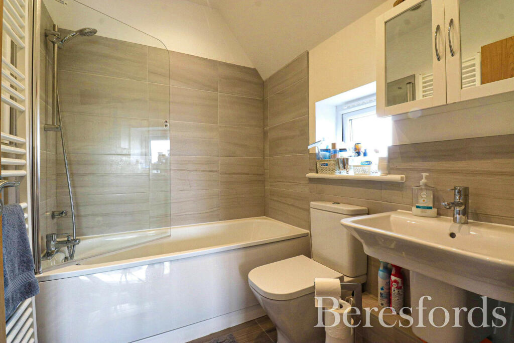 Additional property image - Southfields, Tillingham, CM0