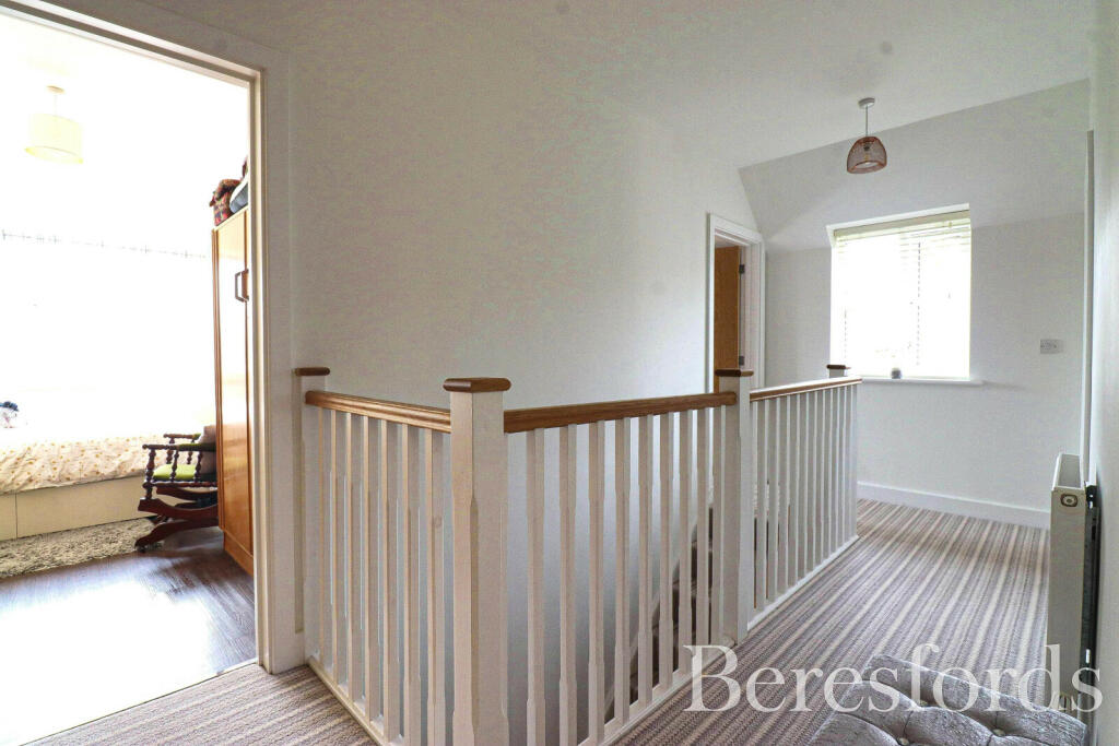 Additional property image - Southfields, Tillingham, CM0