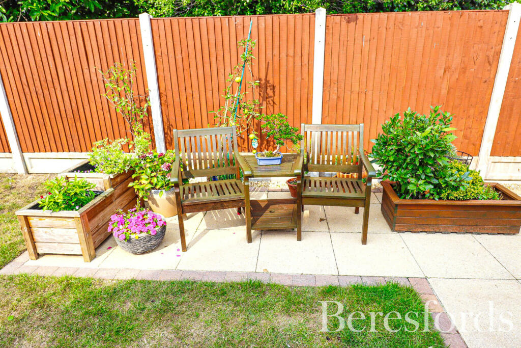 Additional property image - Southfields, Tillingham, CM0
