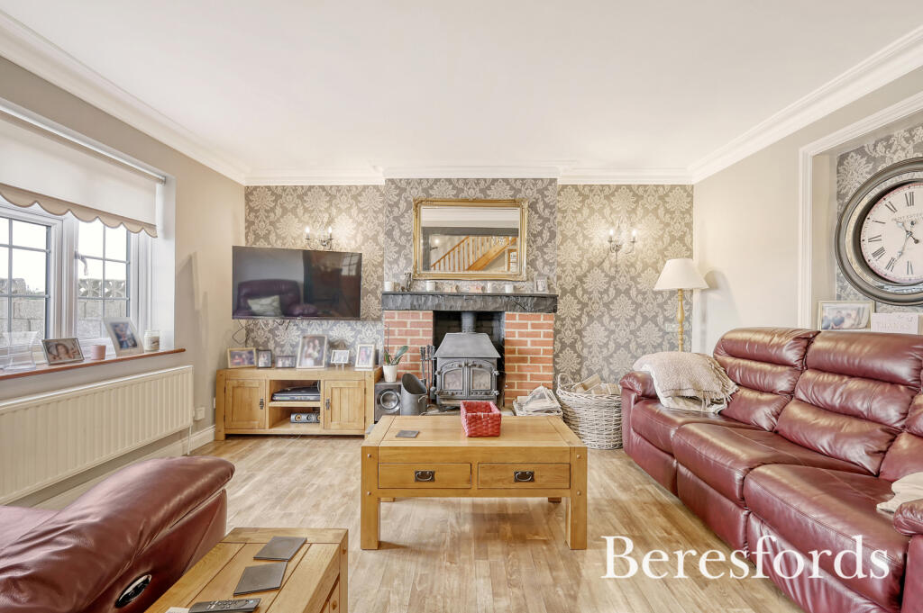 Additional property image - Marshes, Burnham-on-Crouch, CM0
