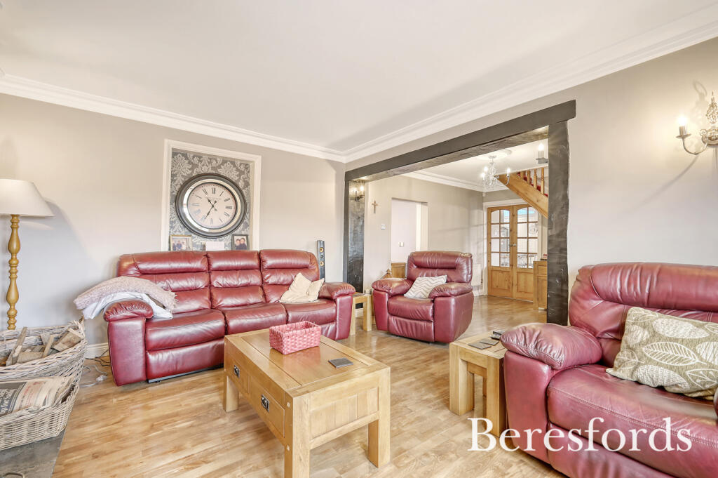 Additional property image - Marshes, Burnham-on-Crouch, CM0