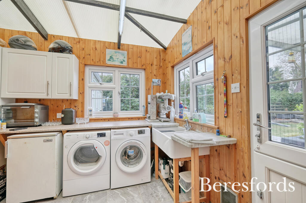 Additional property image - Marshes, Burnham-on-Crouch, CM0