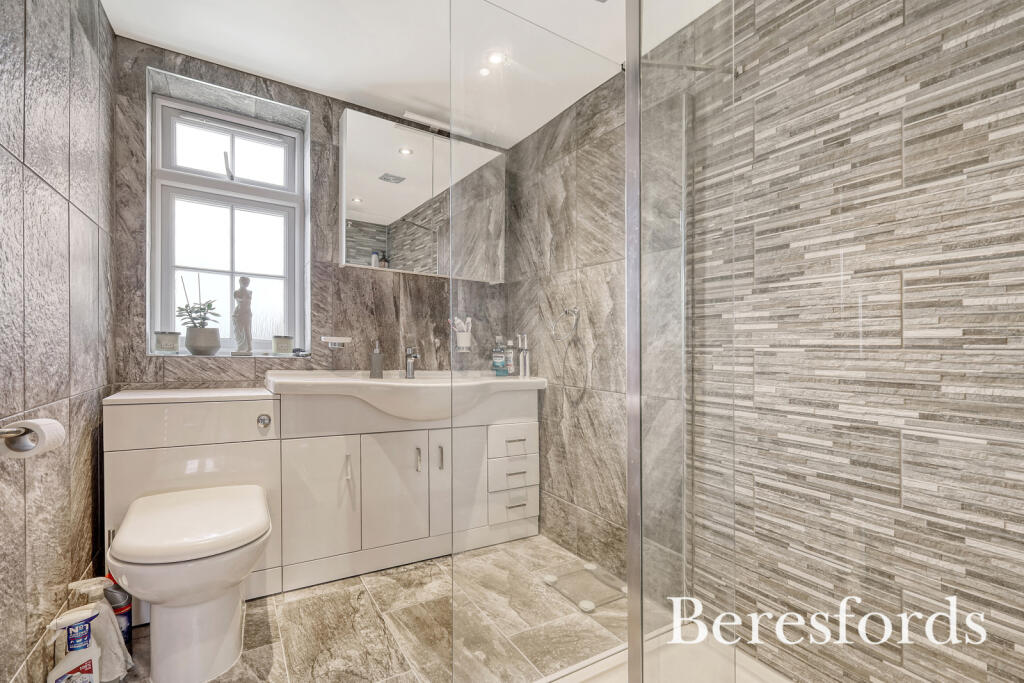 Additional property image - Marshes, Burnham-on-Crouch, CM0