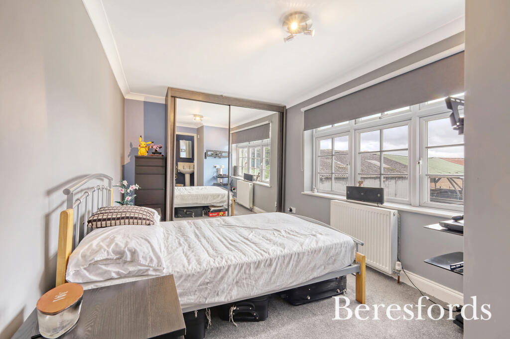 Additional property image - Marshes, Burnham-on-Crouch, CM0