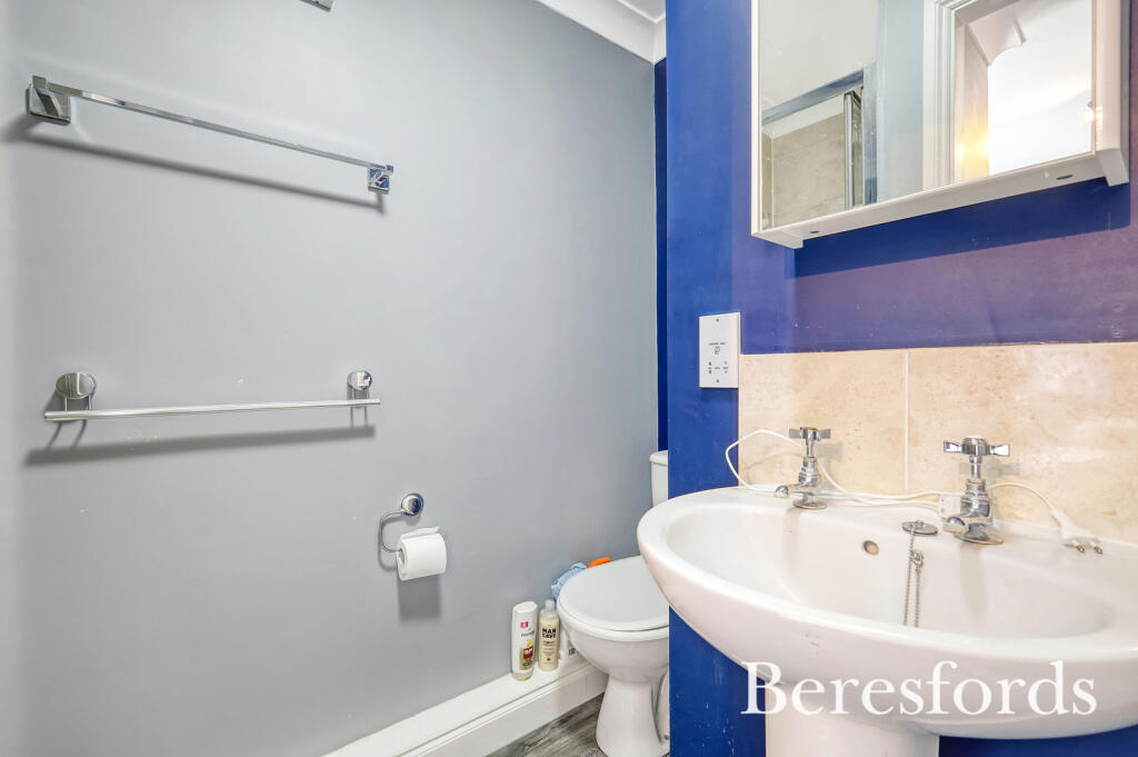 Additional property image - Marshes, Burnham-on-Crouch, CM0