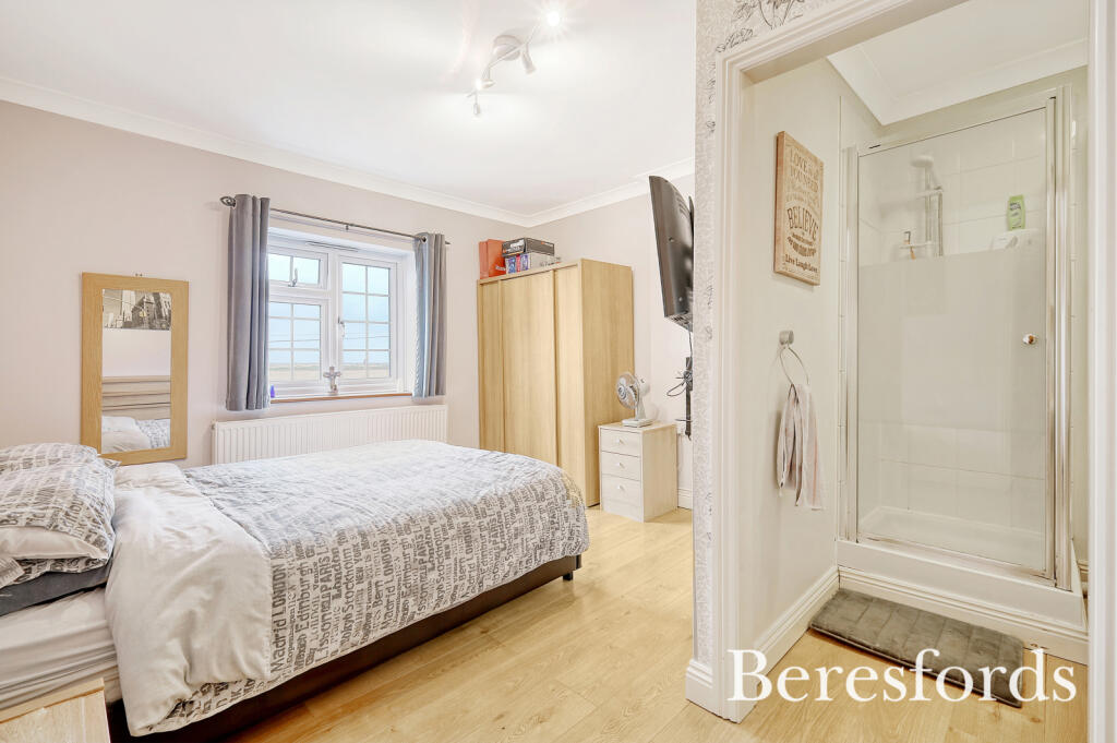 Additional property image - Marshes, Burnham-on-Crouch, CM0