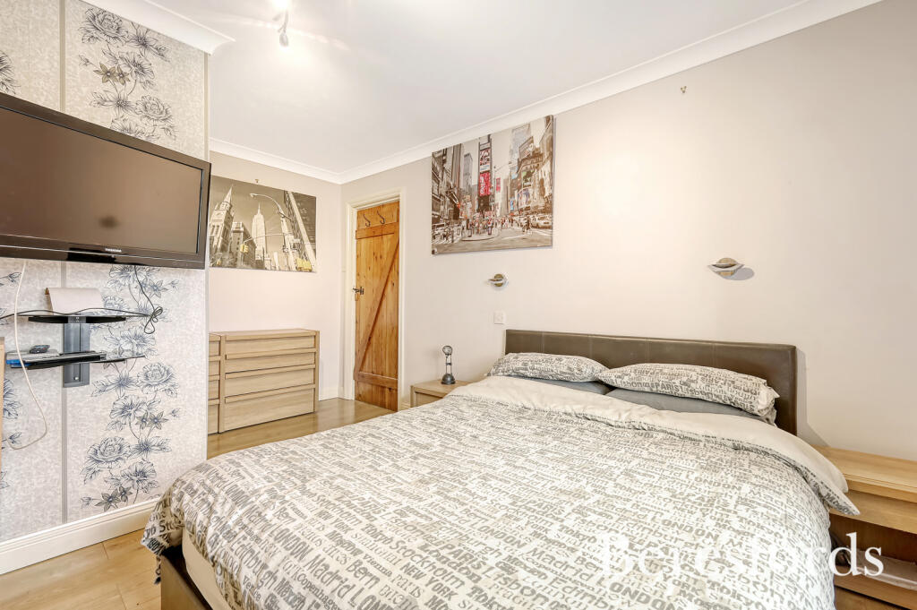Additional property image - Marshes, Burnham-on-Crouch, CM0