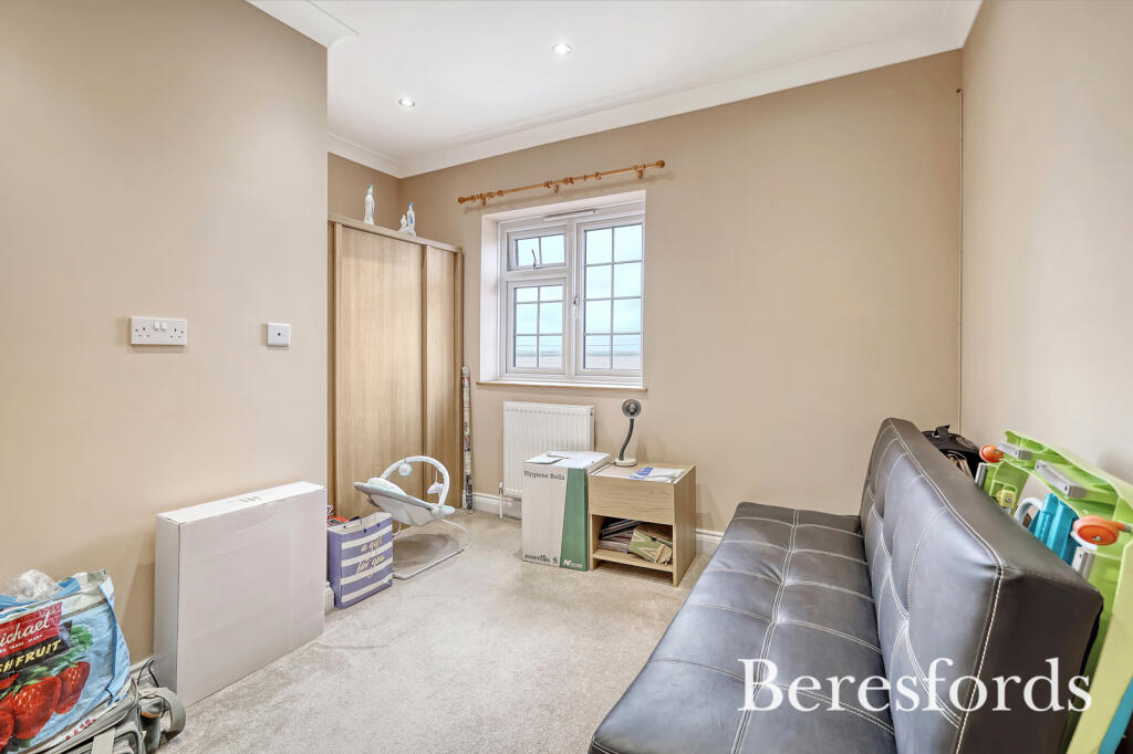Additional property image - Marshes, Burnham-on-Crouch, CM0