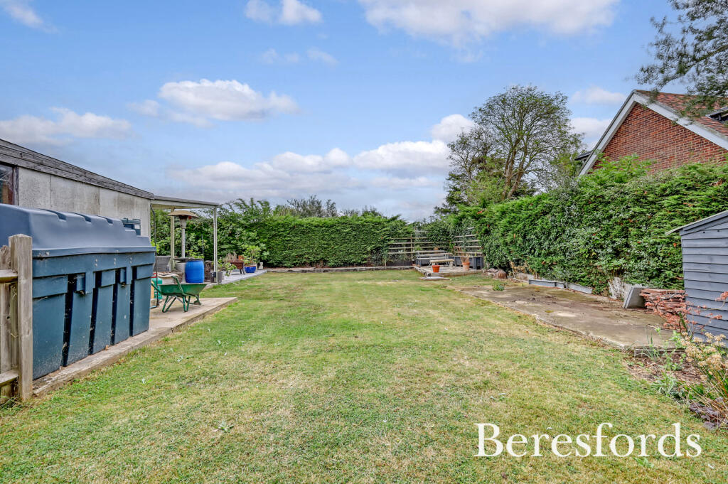 Additional property image - Marshes, Burnham-on-Crouch, CM0