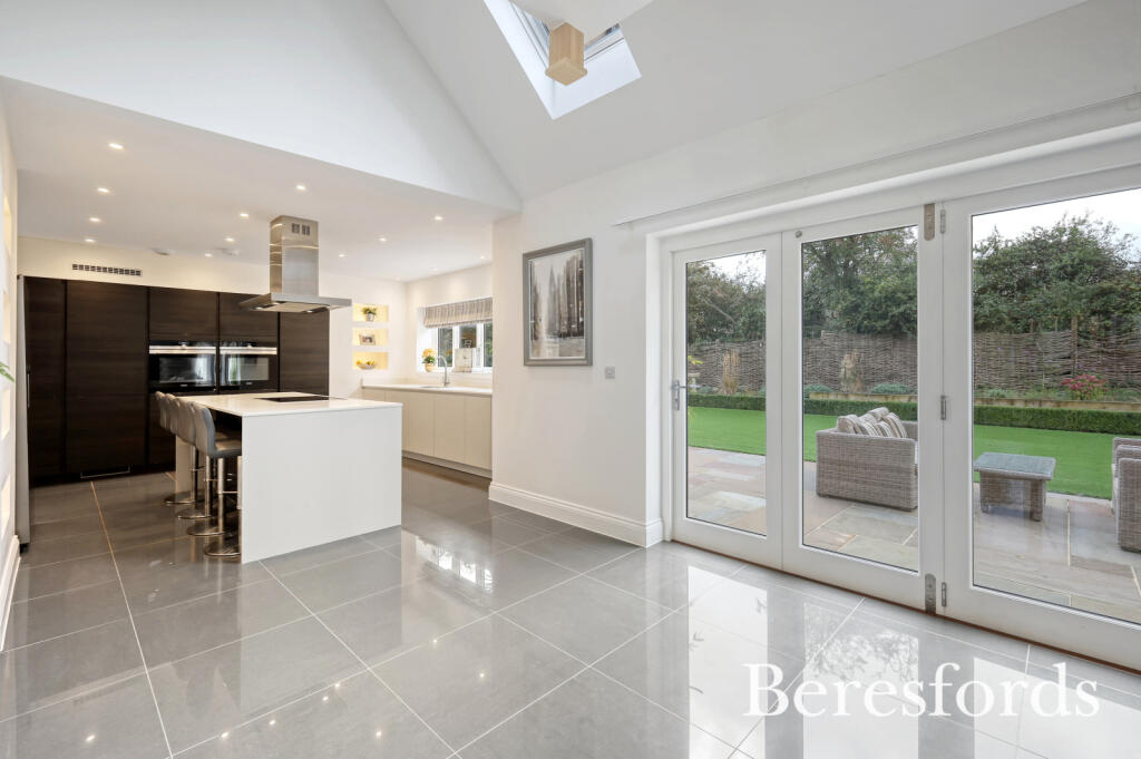 Additional property image - Greenvale, Purleigh, CM3