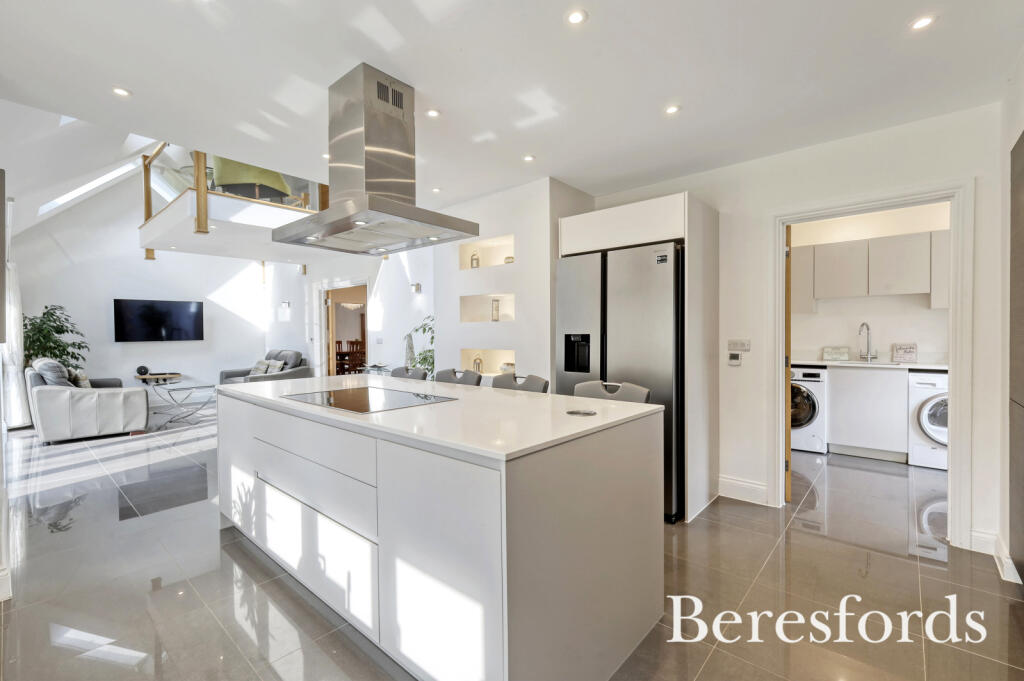 Additional property image - Greenvale, Purleigh, CM3