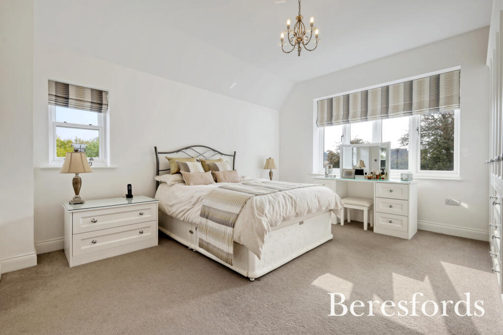 Additional property image - Greenvale, Purleigh, CM3