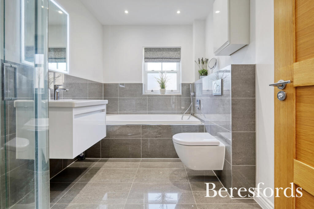 Additional property image - Greenvale, Purleigh, CM3