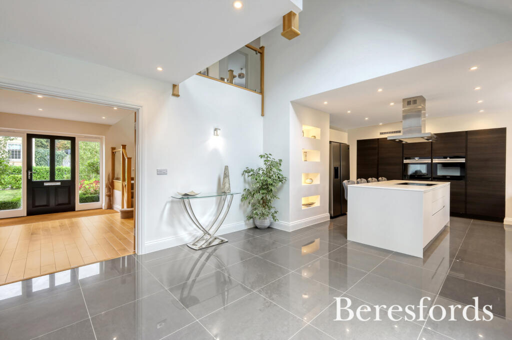 Additional property image - Greenvale, Purleigh, CM3