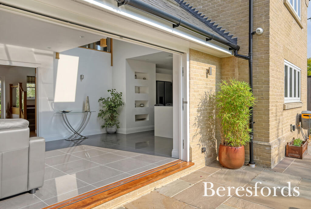Additional property image - Greenvale, Purleigh, CM3