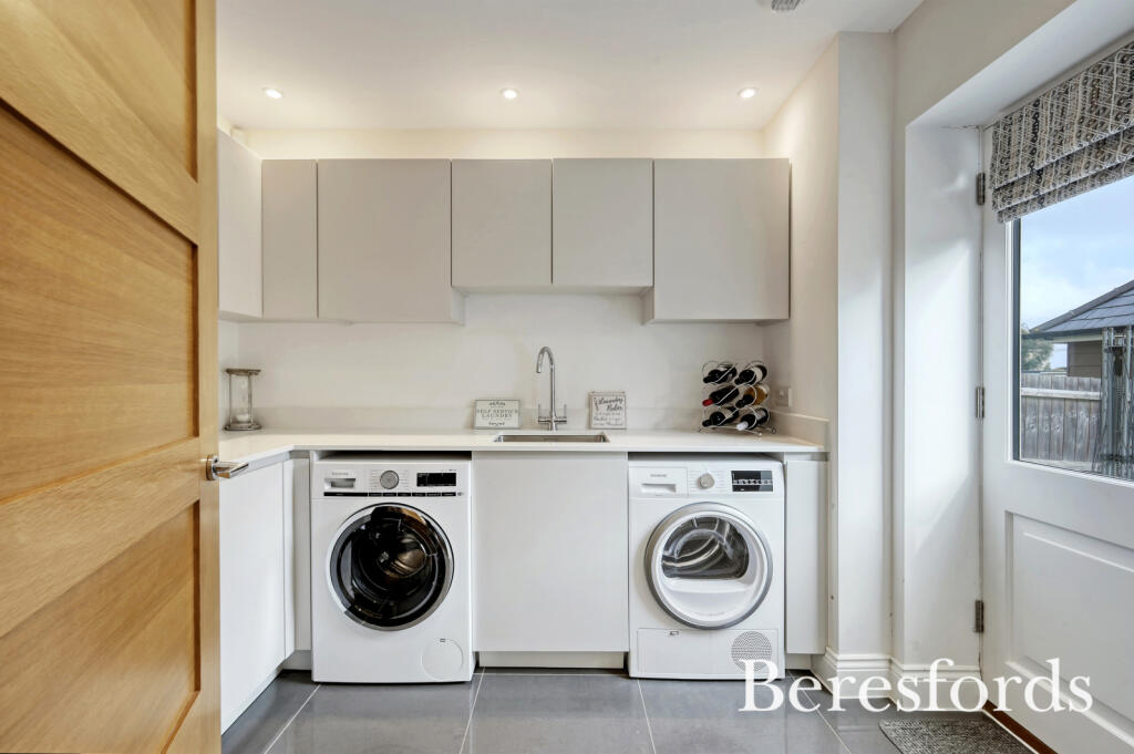 Additional property image - Greenvale, Purleigh, CM3