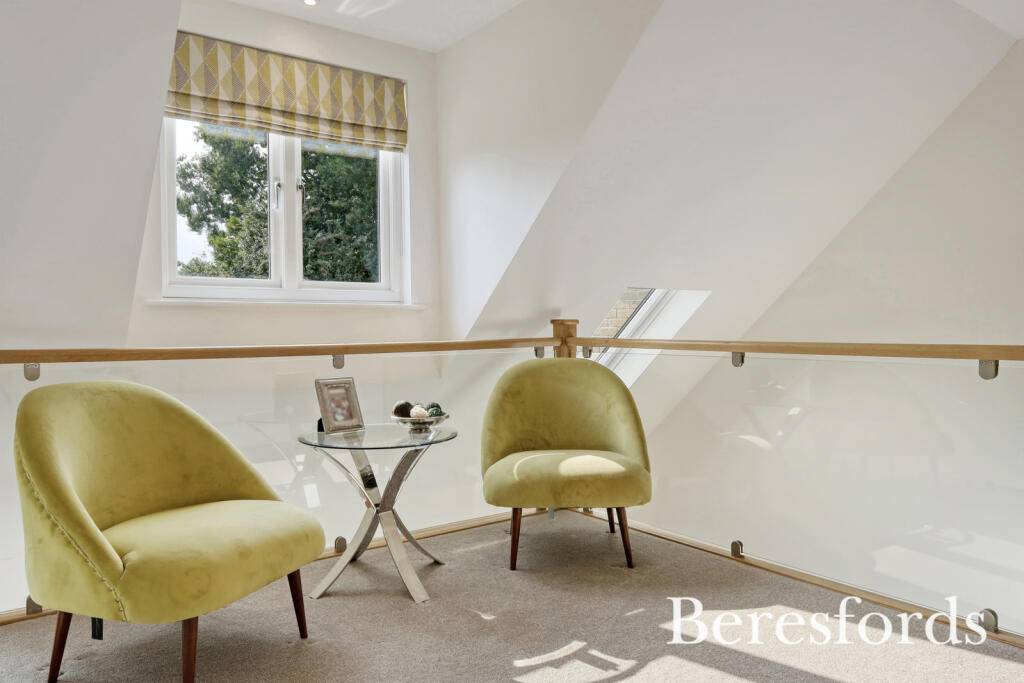 Additional property image - Greenvale, Purleigh, CM3