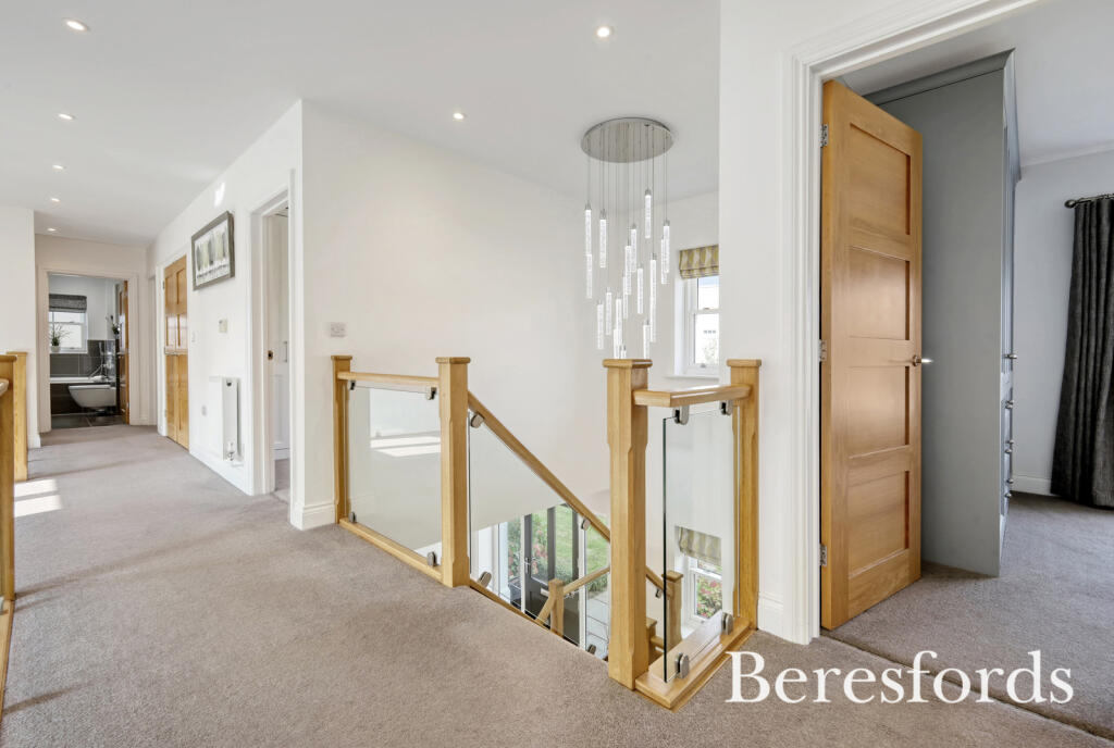 Additional property image - Greenvale, Purleigh, CM3