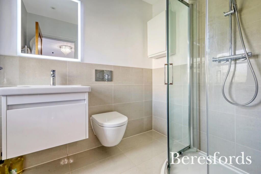 Additional property image - Greenvale, Purleigh, CM3