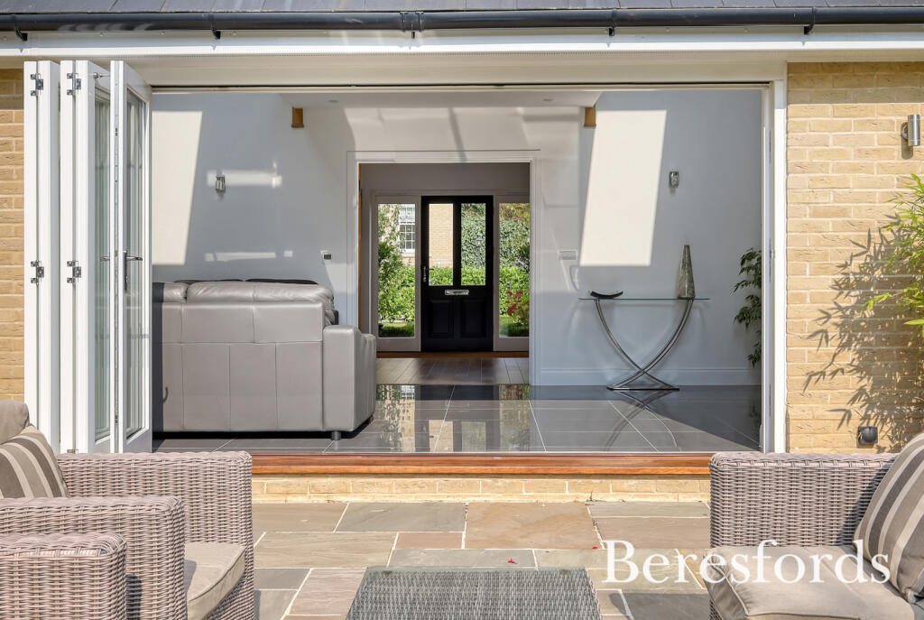 Additional property image - Greenvale, Purleigh, CM3