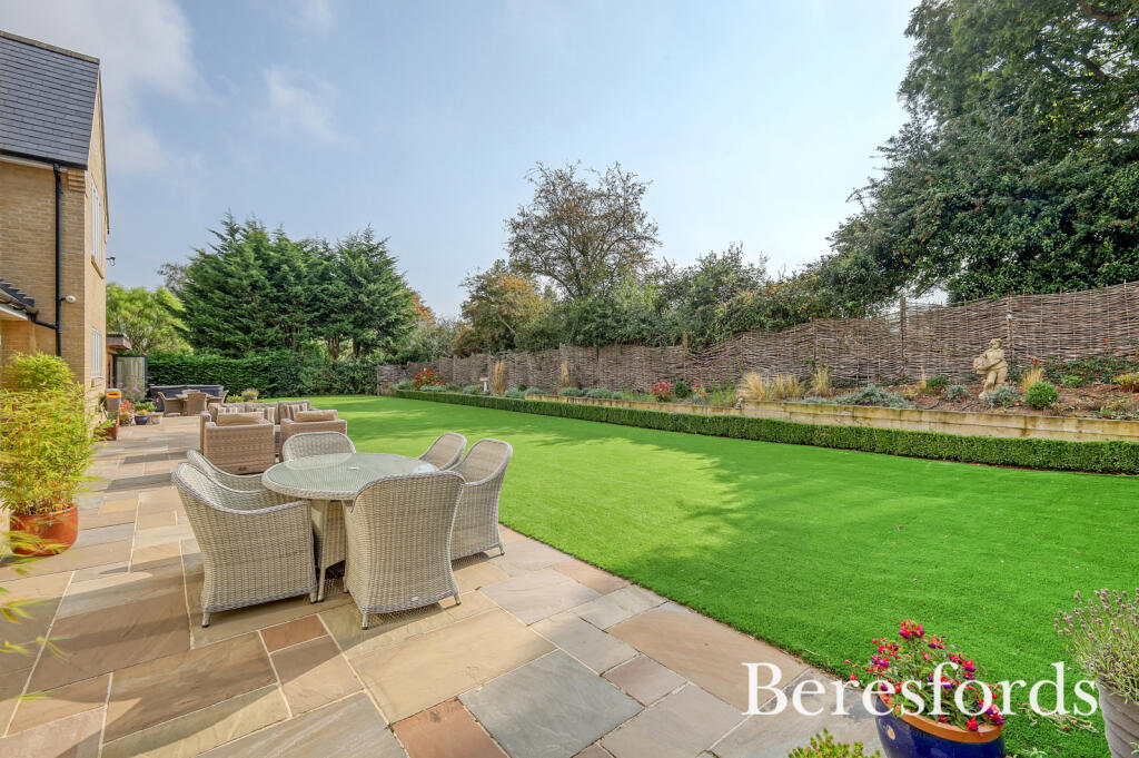 Additional property image - Greenvale, Purleigh, CM3