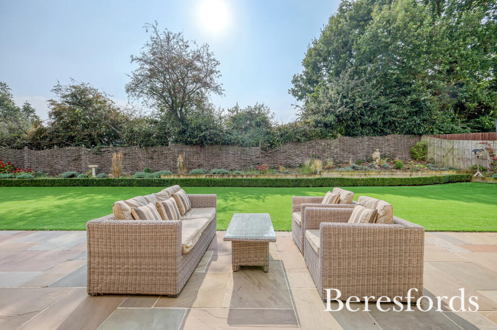 Additional property image - Greenvale, Purleigh, CM3