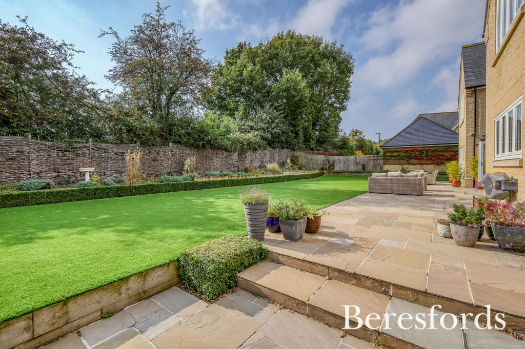 Additional property image - Greenvale, Purleigh, CM3