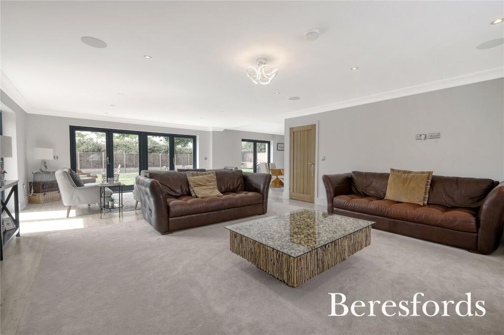 Additional property image - Spital Road, Maldon, CM9