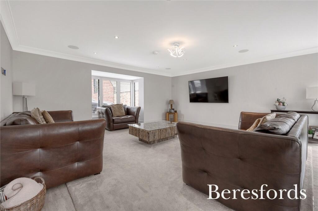 Additional property image - Spital Road, Maldon, CM9