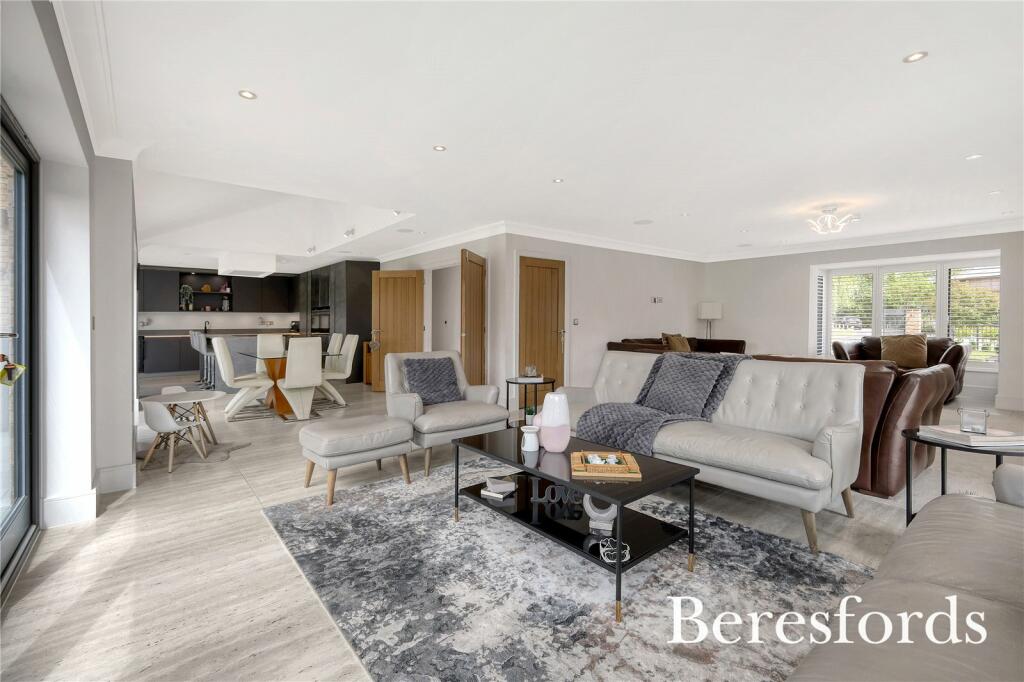 Additional property image - Spital Road, Maldon, CM9