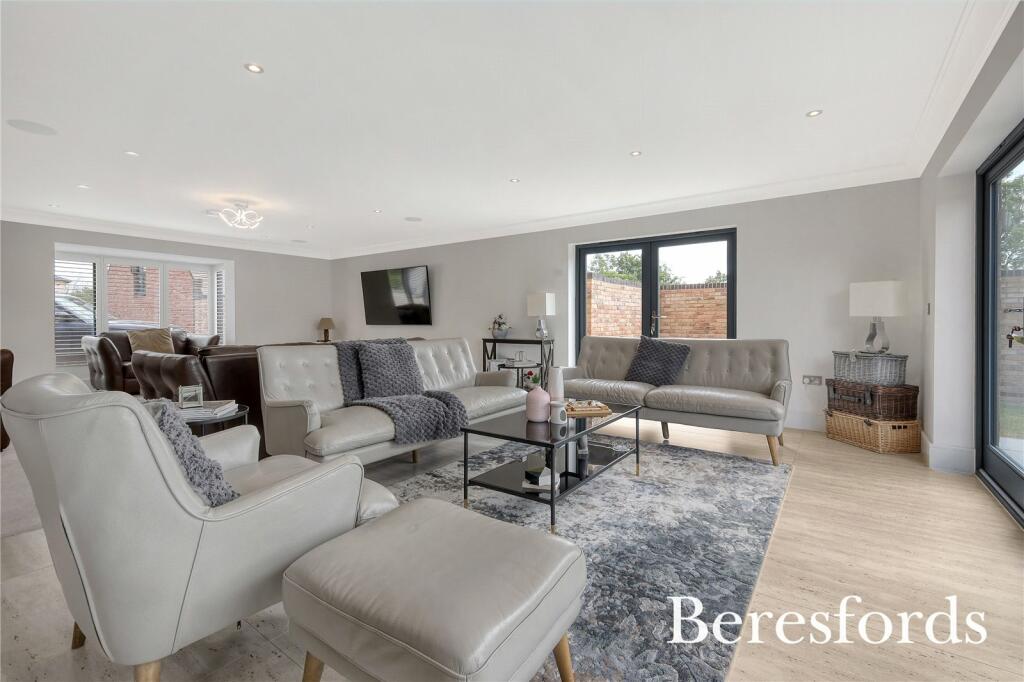 Additional property image - Spital Road, Maldon, CM9