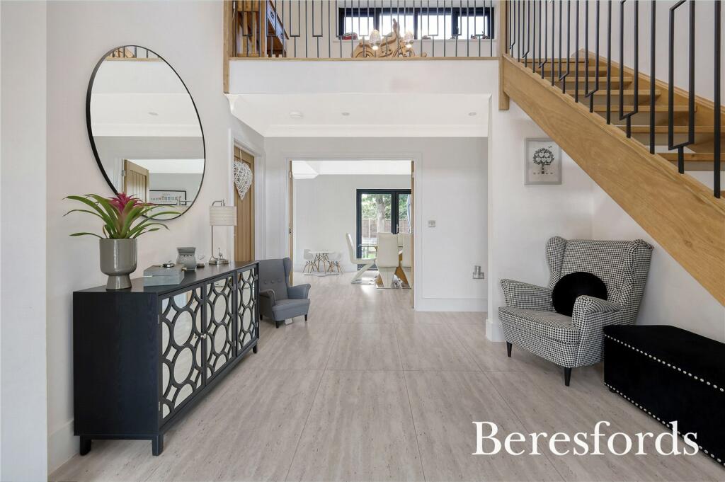 Additional property image - Spital Road, Maldon, CM9