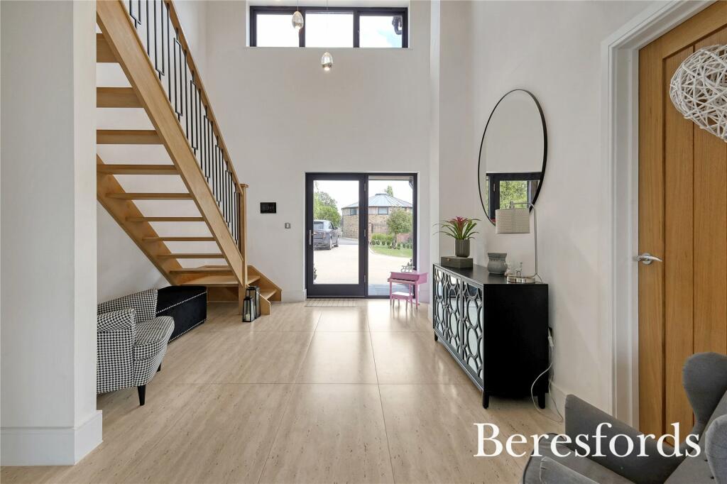 Additional property image - Spital Road, Maldon, CM9