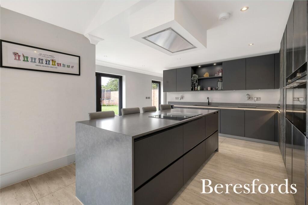 Additional property image - Spital Road, Maldon, CM9
