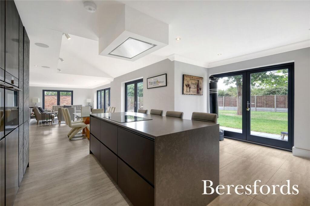 Additional property image - Spital Road, Maldon, CM9