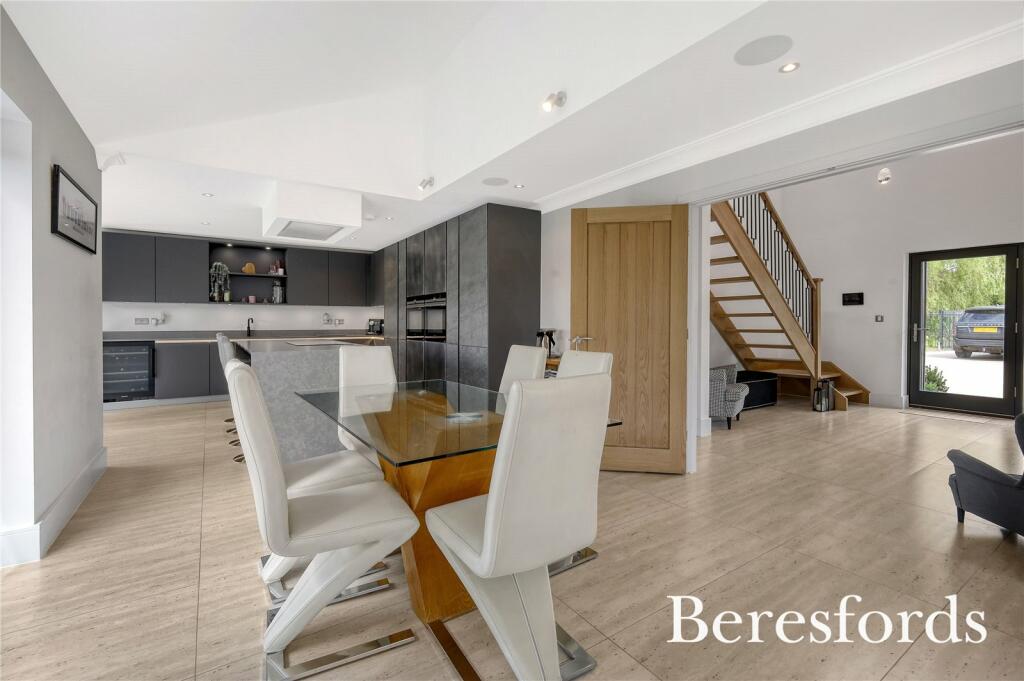 Additional property image - Spital Road, Maldon, CM9
