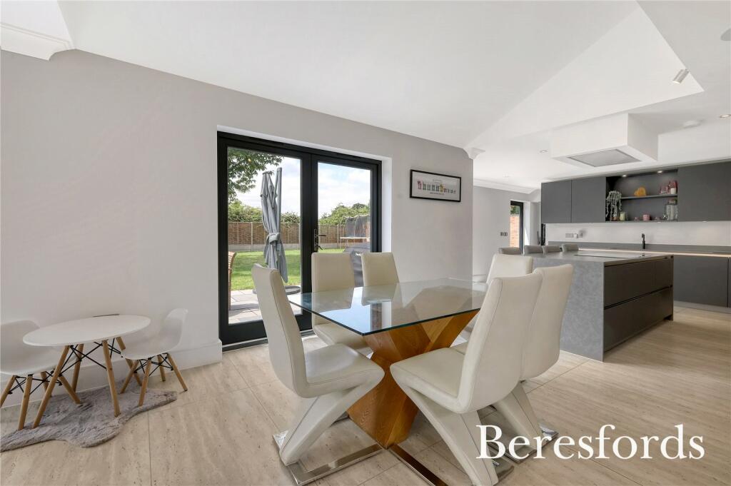 Additional property image - Spital Road, Maldon, CM9