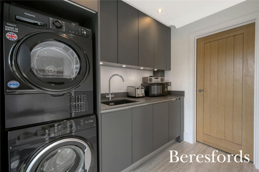 Additional property image - Spital Road, Maldon, CM9
