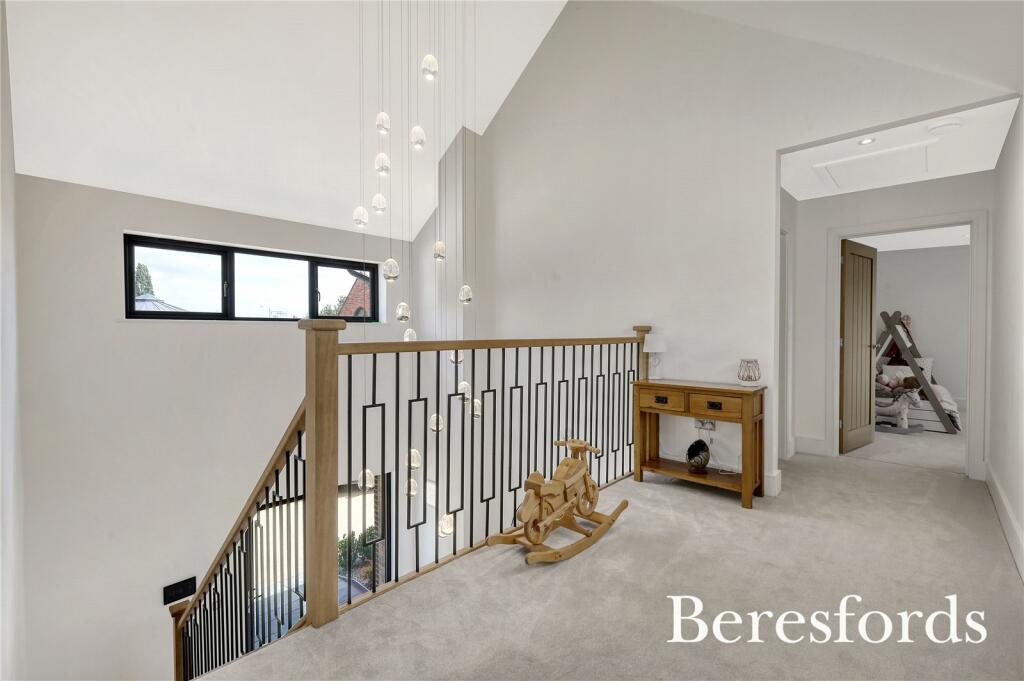 Additional property image - Spital Road, Maldon, CM9