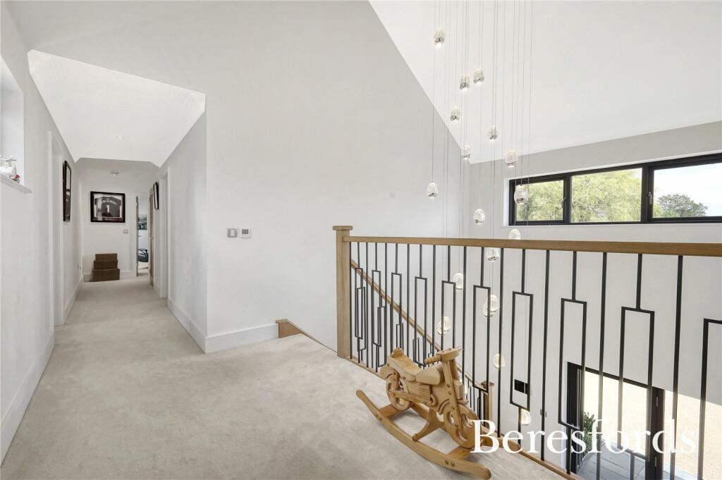 Additional property image - Spital Road, Maldon, CM9