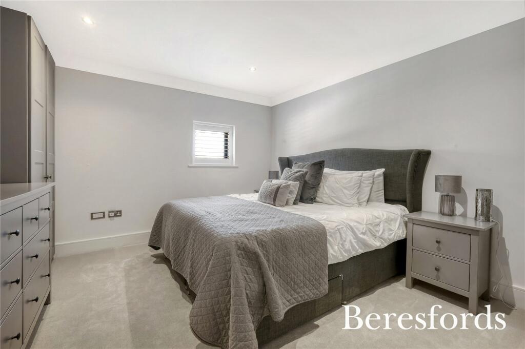 Additional property image - Spital Road, Maldon, CM9