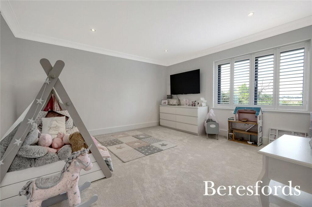 Additional property image - Spital Road, Maldon, CM9