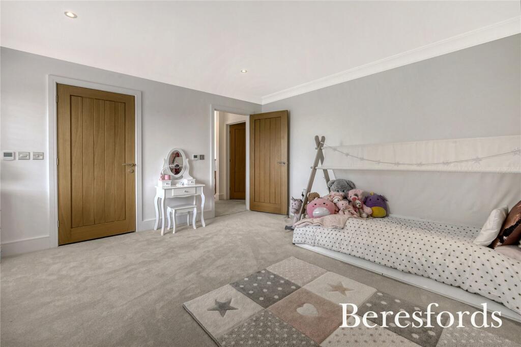 Additional property image - Spital Road, Maldon, CM9
