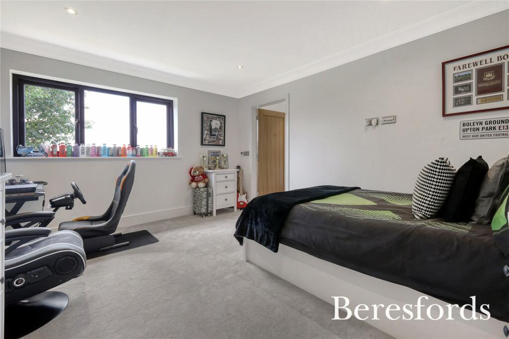 Additional property image - Spital Road, Maldon, CM9