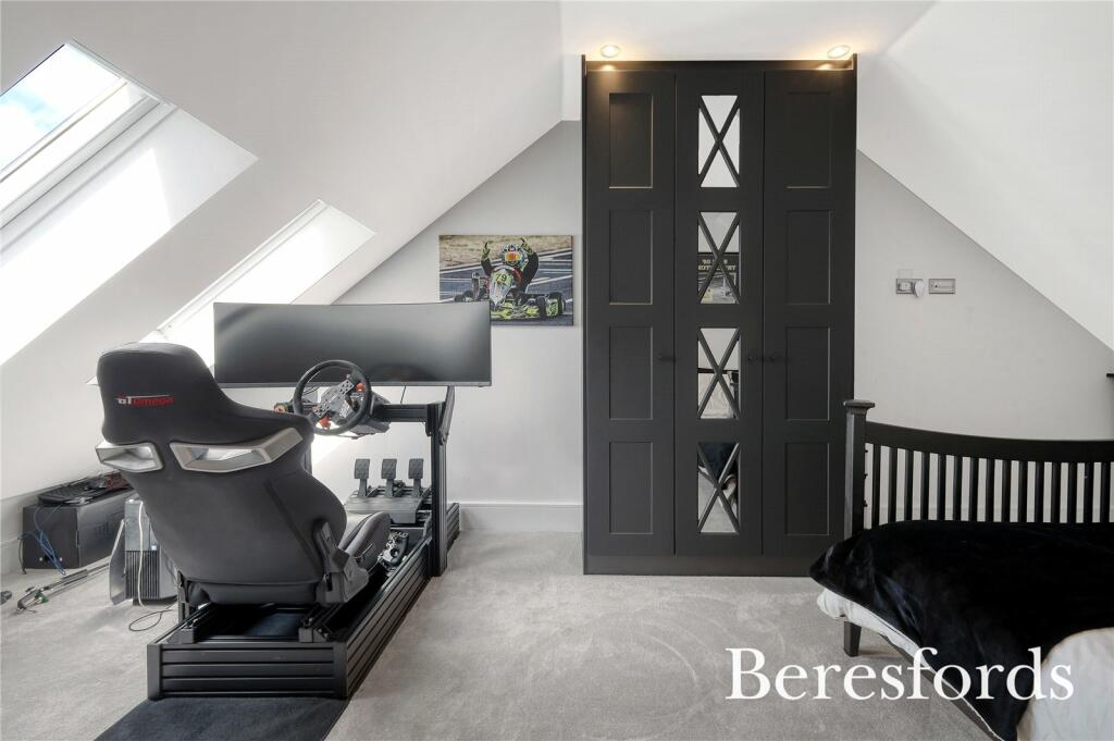 Additional property image - Spital Road, Maldon, CM9