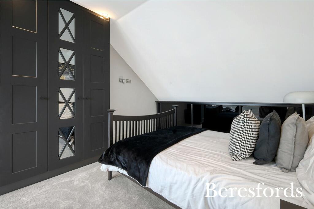Additional property image - Spital Road, Maldon, CM9