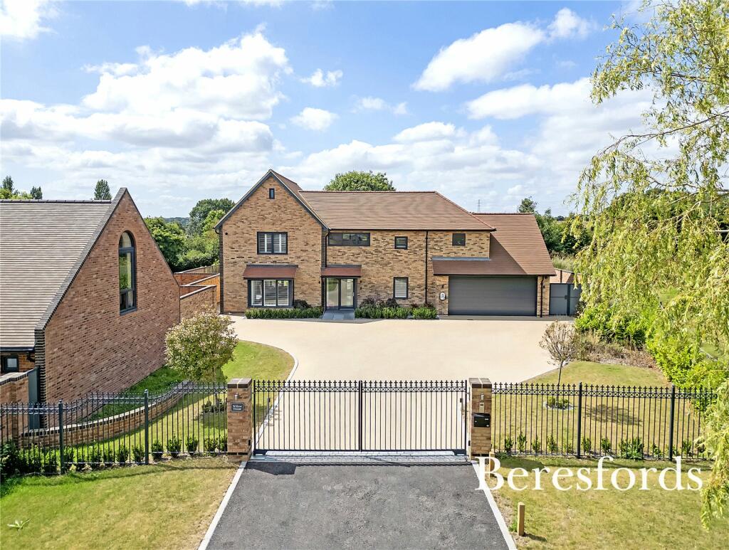 Additional property image - Spital Road, Maldon, CM9