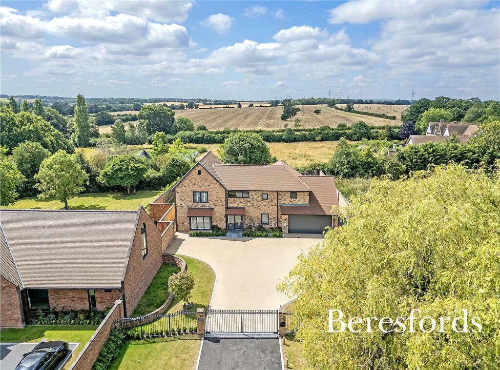 Additional property image - Spital Road, Maldon, CM9