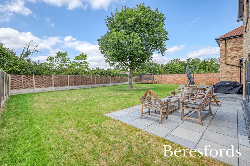 Additional property image - Spital Road, Maldon, CM9